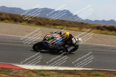 media/Apr-30-2023-CRA (Sun) [[020fcf5d43]]/Race 9-1000 Superbike/